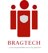 BragTech Logo